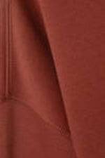 Rust - Essence Standard Sweatshirt - 5