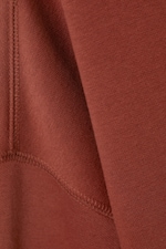 Roströd - Sweatshirt Standard Essence - 1