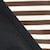swatch-Black