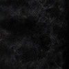 swatch-Black