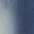 swatch-Blau