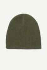 Green - Day Beanie - 0