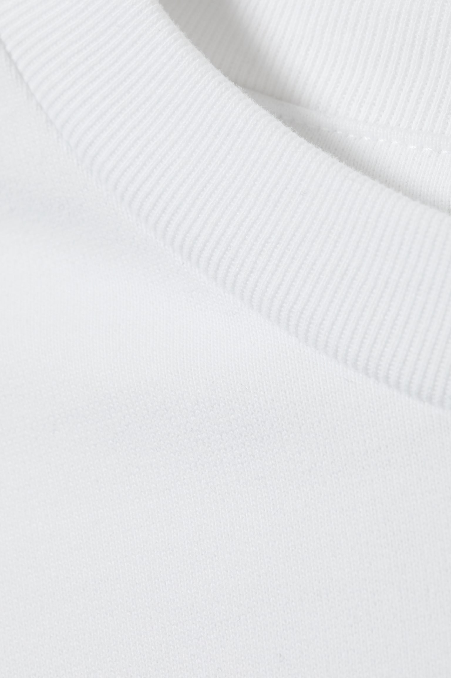 Great Boxy Heavyweight T-Shirt - White/Black/Dark Blue/Dark Navy Blue/Light Grey/Khaki Green/Dark Grey/Dark Green/Light Grey Melange - 5