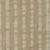 swatch-Beige