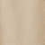 swatch-Beige