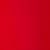 swatch-Red