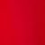 swatch-Rot