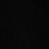 swatch-Black