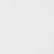 swatch-White