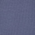 swatch-Blau