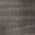 swatch-Grey