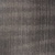 swatch-Grey