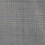 swatch-Grau