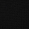 swatch-Schwarz