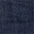 swatch-Blau