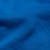 swatch-Helderblauw