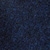 swatch-Blue