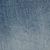swatch-Blauw