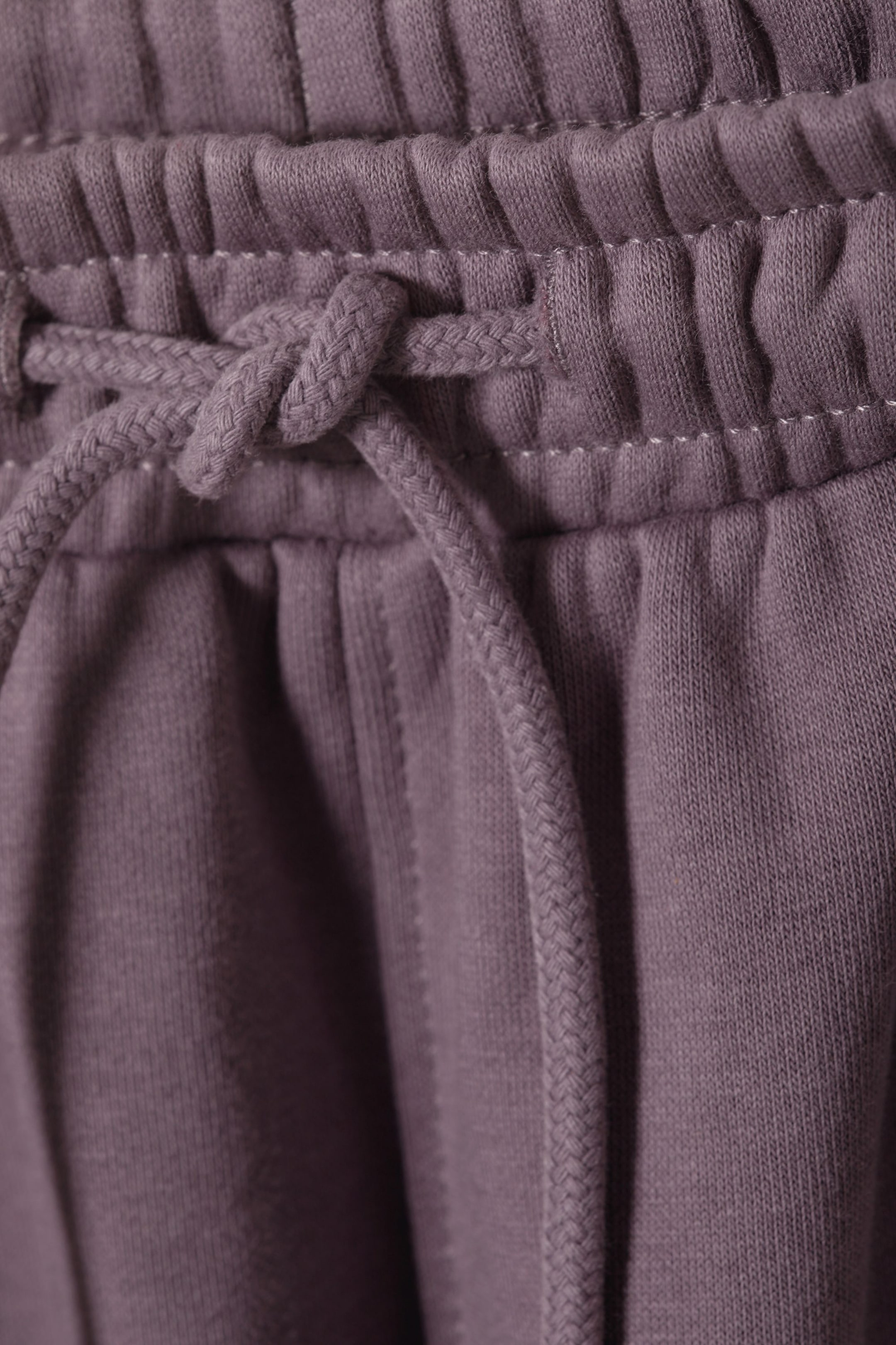 Pflaume - Sweatpants Standard - 1