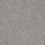 swatch-Grey