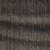 swatch-Black