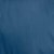 swatch-Blau