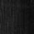 swatch-Black