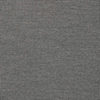 swatch-Grey