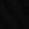 swatch-Black