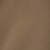 swatch-Beige