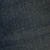 swatch-Blau