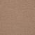 swatch-Brown