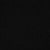 swatch-Svart