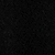 swatch-Black