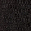 swatch-Grau