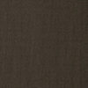 swatch-Brun