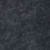 swatch-Washed Dark Blue