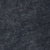 swatch-Blauw