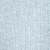 swatch-Blue