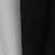 swatch-Schwarz