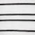 swatch-Striped White