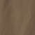 swatch-Dusty Brown