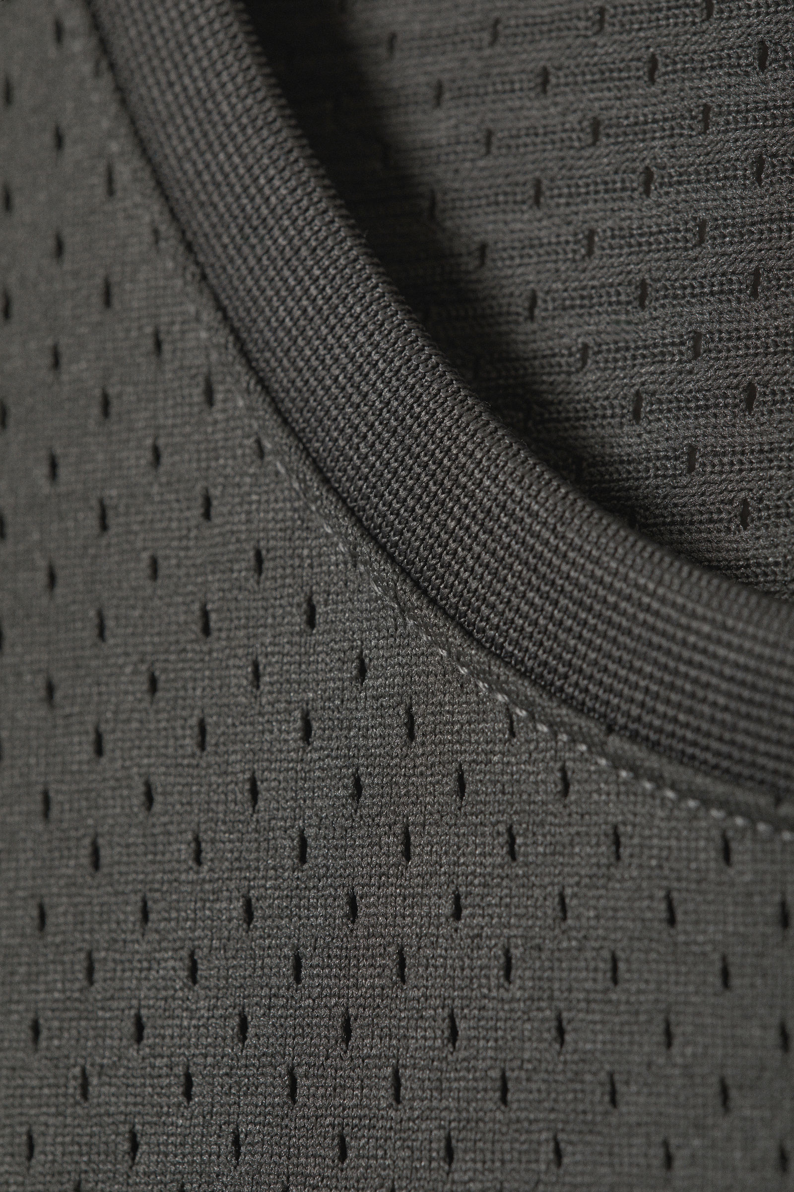 ウェア ballaholic tsc 2023 Mesh Reversible Tops ballaholic tsc 2023 Mesh Reversible Tops - メルカリ