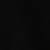 swatch-Black