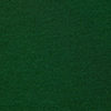 swatch-Green