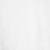 swatch-White