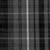 swatch-Black