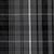 swatch-Black