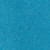 swatch-Bright Blue