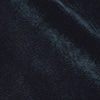 swatch-Blauw